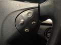 Mercedes-Benz E 320 Avantgarde Aut Schuifdak Leer Xenon Grijs - thumbnail 25