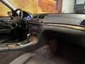 Mercedes-Benz E 320 Avantgarde Aut Schuifdak Leer Xenon Grijs - thumbnail 13