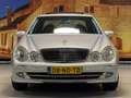 Mercedes-Benz E 320 Avantgarde Aut Schuifdak Leer Xenon Grijs - thumbnail 5