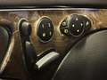 Mercedes-Benz E 320 Avantgarde Aut Schuifdak Leer Xenon Grijs - thumbnail 30