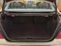 Mercedes-Benz E 320 Avantgarde Aut Schuifdak Leer Xenon Grijs - thumbnail 17
