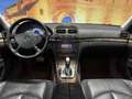 Mercedes-Benz E 320 Avantgarde Aut Schuifdak Leer Xenon Grijs - thumbnail 3