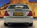 Mercedes-Benz E 320 Avantgarde Aut Schuifdak Leer Xenon Grijs - thumbnail 6