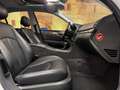 Mercedes-Benz E 320 Avantgarde Aut Schuifdak Leer Xenon Grijs - thumbnail 14