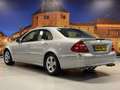 Mercedes-Benz E 320 Avantgarde Aut Schuifdak Leer Xenon Grijs - thumbnail 19