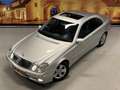 Mercedes-Benz E 320 Avantgarde Aut Schuifdak Leer Xenon Grijs - thumbnail 37