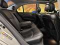 Mercedes-Benz E 320 Avantgarde Aut Schuifdak Leer Xenon Grijs - thumbnail 16