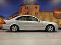 Mercedes-Benz E 320 Avantgarde Aut Schuifdak Leer Xenon Grijs - thumbnail 9