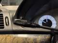 Mercedes-Benz E 320 Avantgarde Aut Schuifdak Leer Xenon Grijs - thumbnail 26