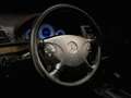 Mercedes-Benz E 320 Avantgarde Aut Schuifdak Leer Xenon Grijs - thumbnail 11
