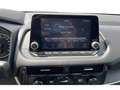 Nissan Qashqai 1.3 DIG-T Acenta Mild-Hybrid Manueel | Camera | Pa Grau - thumbnail 8