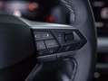 SEAT Ibiza 1.0 TSI S&S Special Edition 115 Bianco - thumbnail 20