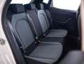 SEAT Ibiza 1.0 TSI S&S Special Edition 115 Bianco - thumbnail 28