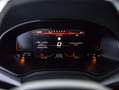 SEAT Ibiza 1.0 TSI S&S Special Edition 115 Bianco - thumbnail 21