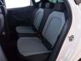 SEAT Ibiza 1.0 TSI S&S Special Edition 115 Bianco - thumbnail 27
