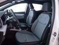 SEAT Ibiza 1.0 TSI S&S Special Edition 115 Bianco - thumbnail 26