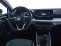 SEAT Ibiza 1.0 TSI S&S Special Edition 115 Bianco - thumbnail 15