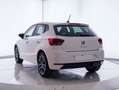 SEAT Ibiza 1.0 TSI S&S Special Edition 115 Bianco - thumbnail 6