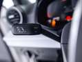 SEAT Ibiza 1.0 TSI S&S Special Edition 115 Bianco - thumbnail 17