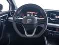 SEAT Ibiza 1.0 TSI S&S Special Edition 115 Bianco - thumbnail 16