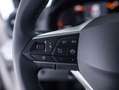 SEAT Ibiza 1.0 TSI S&S Special Edition 115 Bianco - thumbnail 18