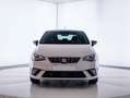 SEAT Ibiza 1.0 TSI S&S Special Edition 115 Bianco - thumbnail 3