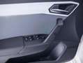 SEAT Ibiza 1.0 TSI S&S Special Edition 115 Bianco - thumbnail 24