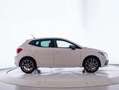 SEAT Ibiza 1.0 TSI S&S Special Edition 115 Bianco - thumbnail 5