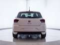 SEAT Ibiza 1.0 TSI S&S Special Edition 115 Bianco - thumbnail 8