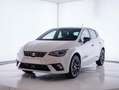 SEAT Ibiza 1.0 TSI S&S Special Edition 115 Bianco - thumbnail 2