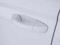 SEAT Ibiza 1.0 TSI S&S Special Edition 115 Bianco - thumbnail 29