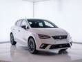 SEAT Ibiza 1.0 TSI S&S Special Edition 115 Bianco - thumbnail 1