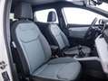 SEAT Ibiza 1.0 TSI S&S Special Edition 115 Bianco - thumbnail 11