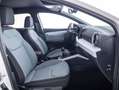 SEAT Ibiza 1.0 TSI S&S Special Edition 115 Bianco - thumbnail 10
