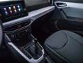 SEAT Ibiza 1.0 TSI S&S Special Edition 115 Bianco - thumbnail 23