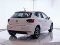 SEAT Ibiza 1.0 TSI S&S Special Edition 115 Bianco - thumbnail 7