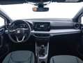 SEAT Ibiza 1.0 TSI S&S Special Edition 115 Bianco - thumbnail 14