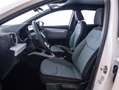 SEAT Ibiza 1.0 TSI S&S Special Edition 115 Bianco - thumbnail 25
