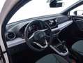 SEAT Ibiza 1.0 TSI S&S Special Edition 115 Bianco - thumbnail 9