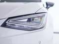 SEAT Ibiza 1.0 TSI S&S Special Edition 115 Bianco - thumbnail 32