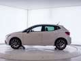 SEAT Ibiza 1.0 TSI S&S Special Edition 115 Bianco - thumbnail 4