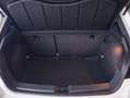 SEAT Ibiza 1.0 TSI S&S Special Edition 115 Bianco - thumbnail 33