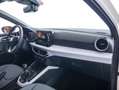 SEAT Ibiza 1.0 TSI S&S Special Edition 115 Bianco - thumbnail 13