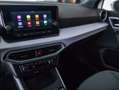 SEAT Ibiza 1.0 TSI S&S Special Edition 115 Bianco - thumbnail 22