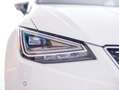 SEAT Ibiza 1.0 TSI S&S Special Edition 115 Bianco - thumbnail 30