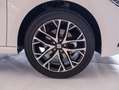 SEAT Ibiza 1.0 TSI S&S Special Edition 115 Bianco - thumbnail 34
