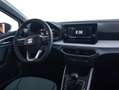 SEAT Ibiza 1.0 TSI S&S Special Edition 115 Bianco - thumbnail 12