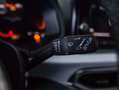 SEAT Ibiza 1.0 TSI S&S Special Edition 115 Bianco - thumbnail 19
