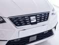 SEAT Ibiza 1.0 TSI S&S Special Edition 115 Bianco - thumbnail 31