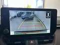 Suzuki Across 2.5 Plug-in Hybrid Style Business - thumbnail 13